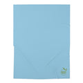 Baby Swaddle (Blue)
