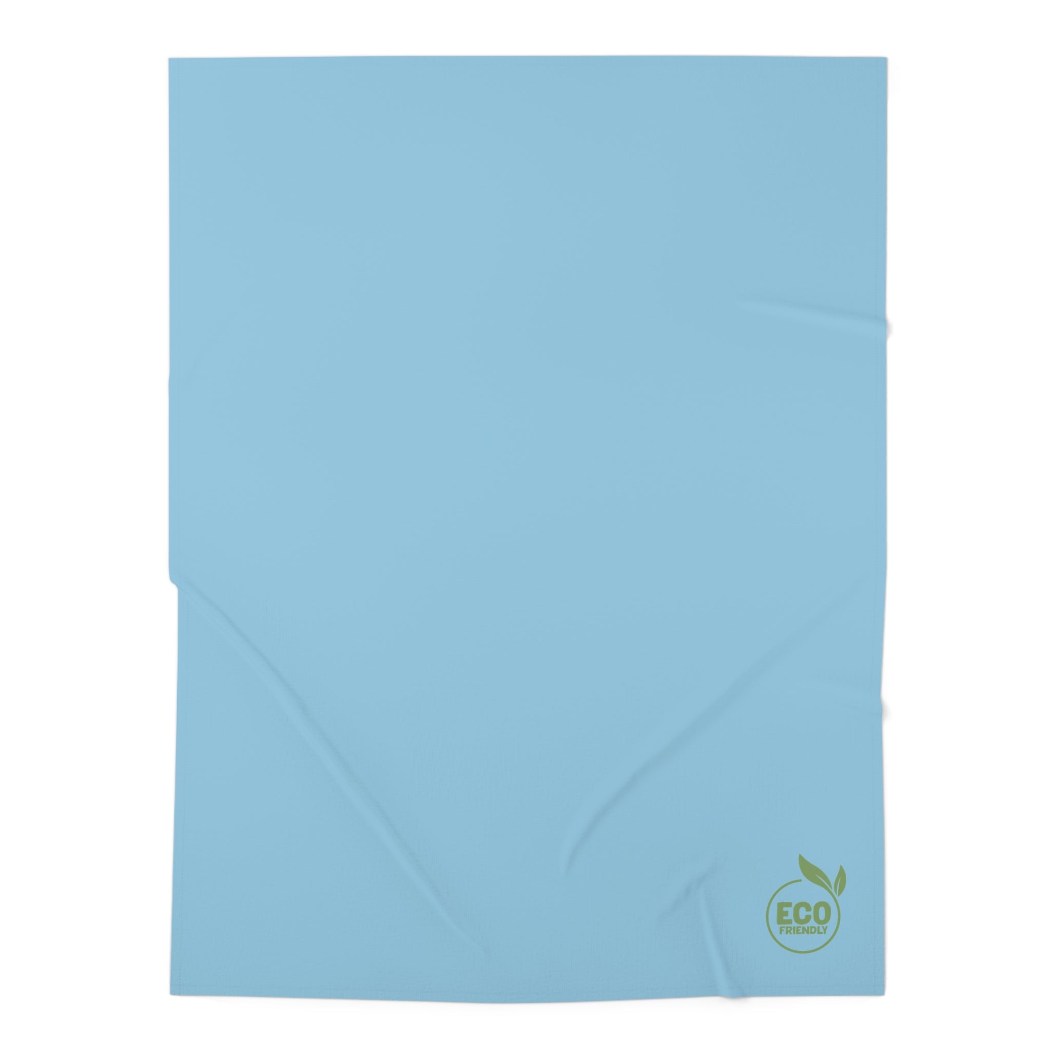 Baby Swaddle (Blue)