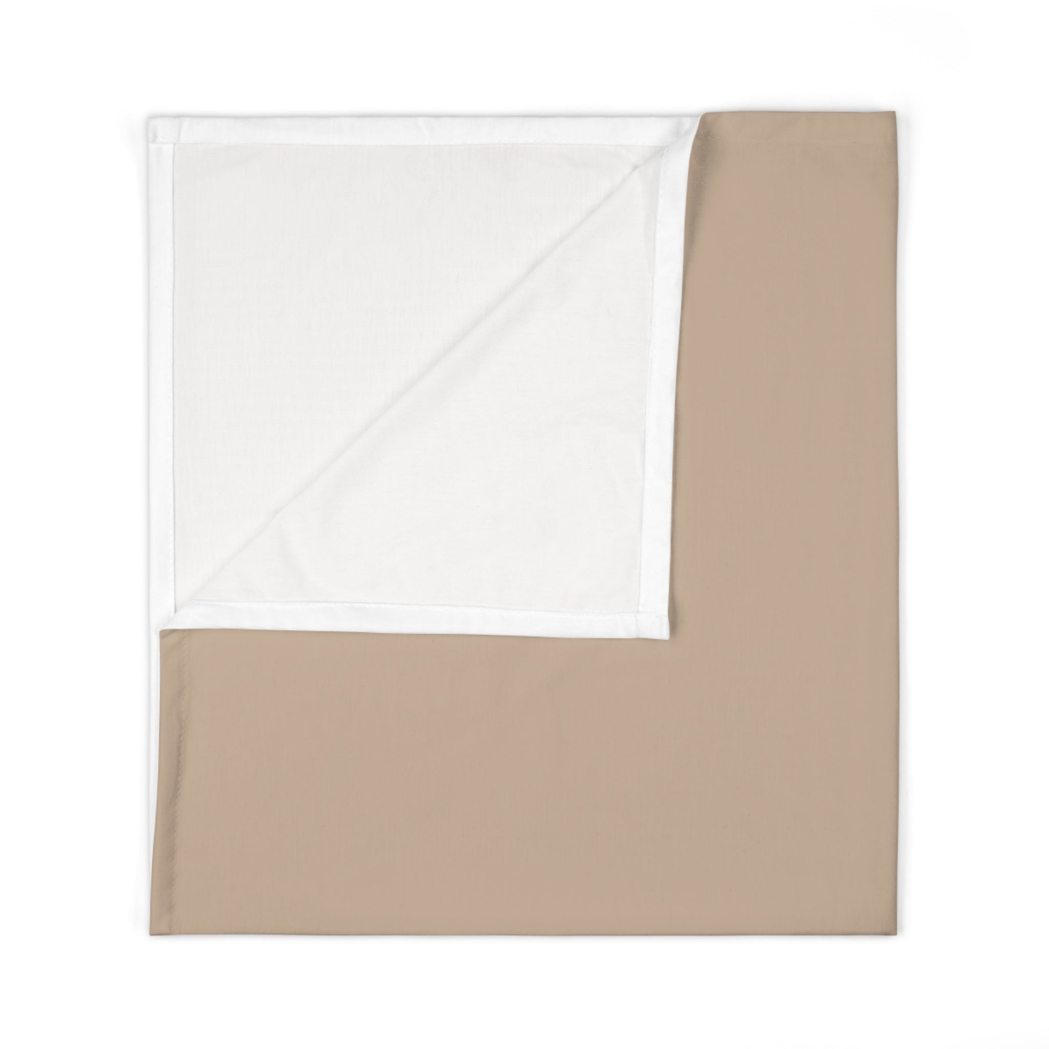 Baby Swaddle (Beige)