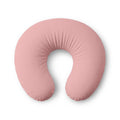 Nursing Pillow Cover (Pink)