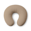 Nursing Pillow Cover (Beige)