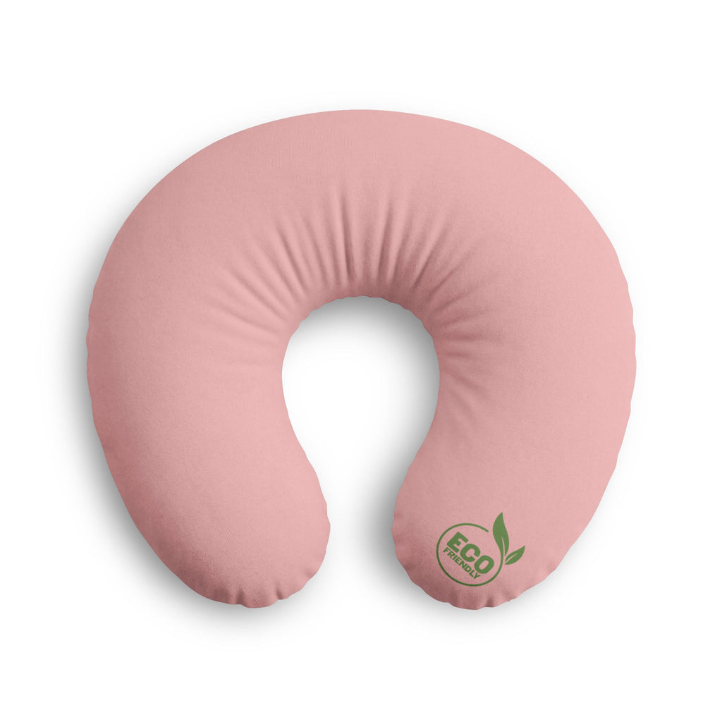 Nursing Pillow Cover (Pink)