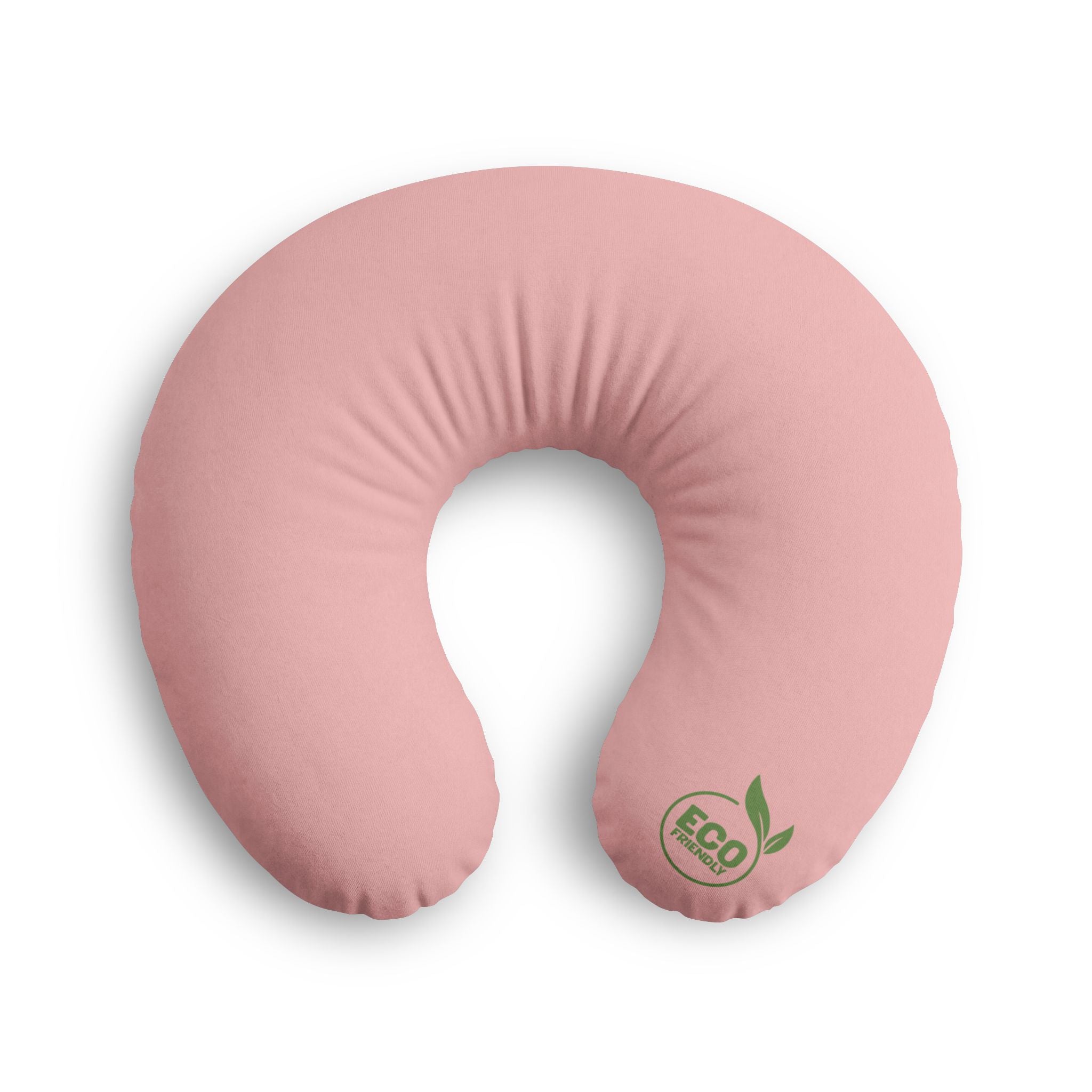 Nursing Pillow Cover (Pink)