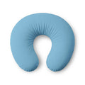 Nursing Pillow Cover (Blue)
