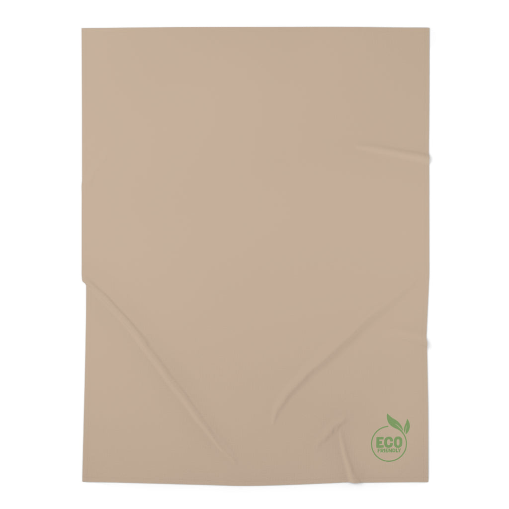 Baby Swaddle (Beige)