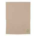 Baby Swaddle (Beige)
