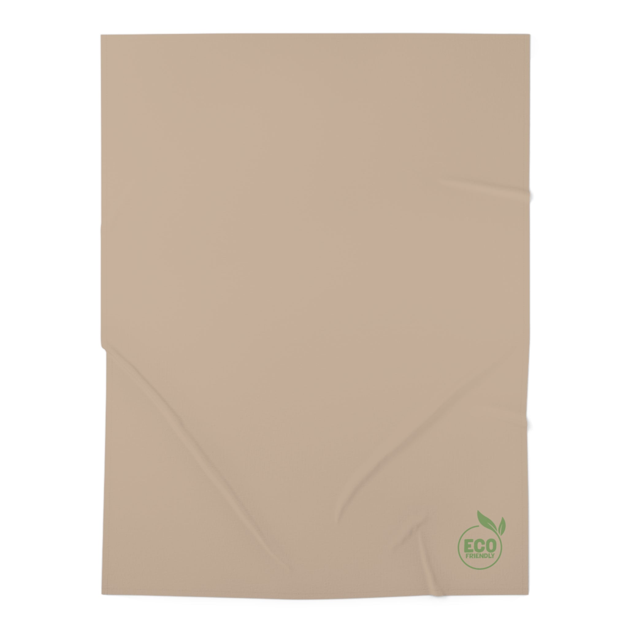 Baby Swaddle (Beige)