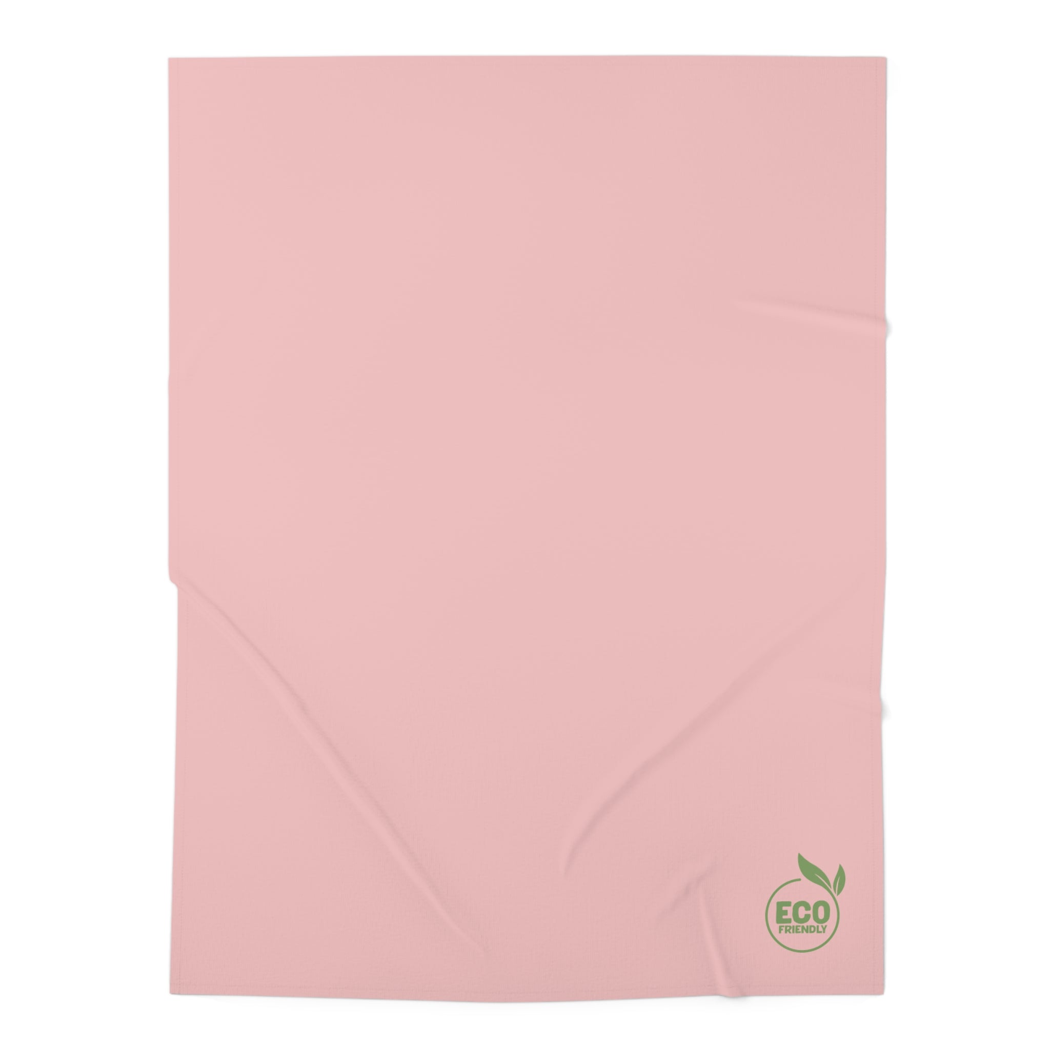 Baby Swaddle (Pink)